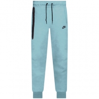 Брюки Nike M NK TCH FLC JGGR thumbnav